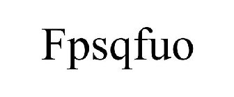 FPSQFUO