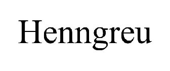 HENNGREU