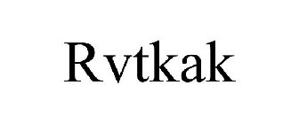 RVTKAK