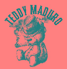 TEDDY MADURO