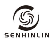 SENHINLIN