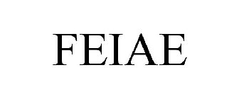 FEIAE