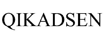 QIKADSEN