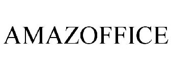 AMAZOFFICE