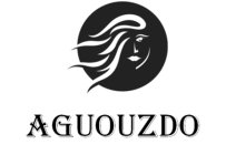 AGUOUZDO