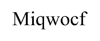 MIQWOCF