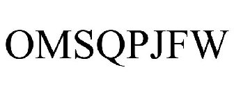 OMSQPJFW
