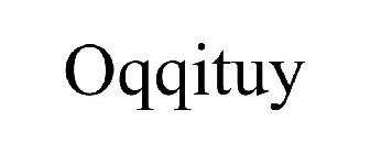OQQITUY