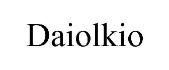 DAIOLKIO