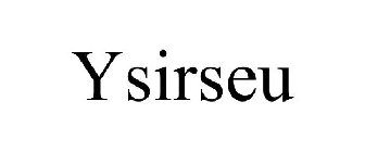 YSIRSEU