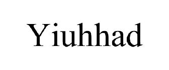 YIUHHAD