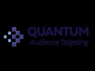 QUANTUM AUDIENCE TARGETING