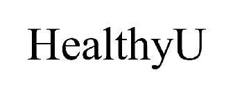 HEALTHYU