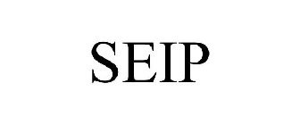 SEIP