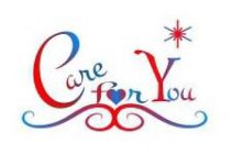 CARE FOR YOU