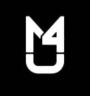 M4U