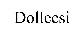 DOLLEESI