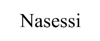 NASESSI