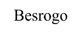 BESROGO