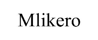 MLIKERO