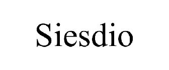 SIESDIO