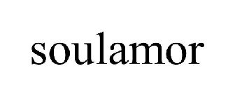 SOULAMOR