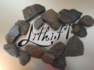 LITHIFI