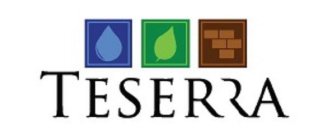 TESERRA