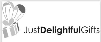 JUSTDELIGHTFULGIFTS