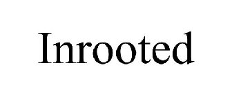 INROOTED