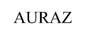 AURAZ
