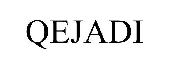 QEJADI