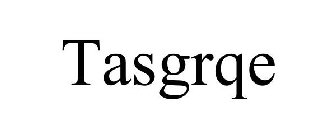 TASGRQE