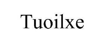 TUOILXE