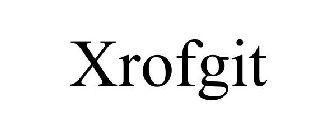 XROFGIT