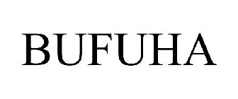 BUFUHA