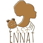 ENNAT