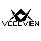 VOCCVIEN