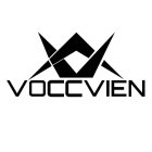 VOCCVIEN