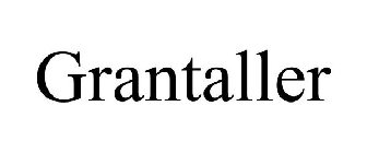 GRANTALLER