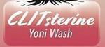 CLITSTERINE YONI WASH