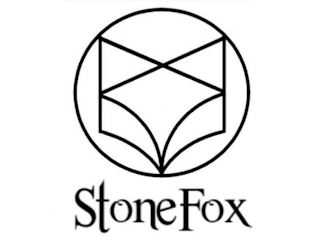 STONEFOX