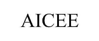 AICEE