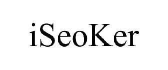 ISEOKER