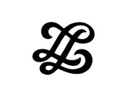 LL