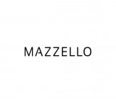 MAZZELLO