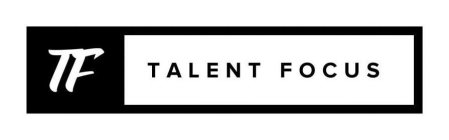 TF TALENT FOCUS