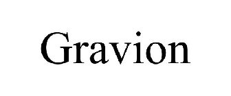 GRAVION
