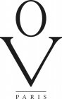 OV