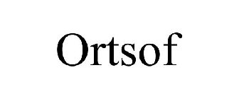 ORTSOF